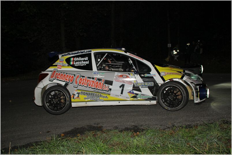 Camaiore2012 (642)